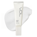 Perfecting Sun Base Tone-up [SPF50+/PA++++], 40ml, 01 Watery, 1pack - Image 1