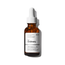 Caffeine Solution 5% + EGCG Eye Serum, 30ml, 1pack - Image 1