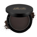 Quick Hair Cushion, 14g, Natural Brown, 1pack - Image 1
