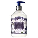 Deep Perfume Treatment [Vanilla Musk], 500ml - Image 1
