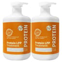 LPP Protein Treatment Hair Pack, 1000mlx2ea, 1pack - Image 1