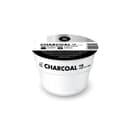 Modeling Mask Cup [Charcoal], 28g - Image 1