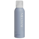 Easy F Bubble Essence, 200ml, 1pack - Image 1
