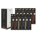 Ultra Toothbrush, 12ea, 1pack - Image 1