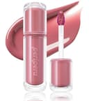 Mood Glowy Tint, 4g, 14 Rosy Wish, 1pack