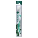 Small Head Toothbrush, 1pack, 2ea - Image 1