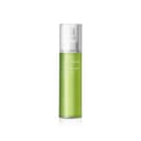 Madeca Centella Mist - Image 1