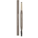 Perfect Eyebrow Styler, 0.15g, Light Brown, 1pack