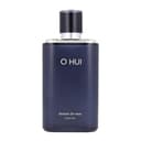 Meister For Men Hydra Skin, 150ml, 1pack - Image 1