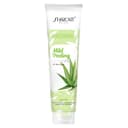 Face and Body Peeling Gel [Aloe], 310ml - Image 1