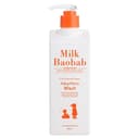Baby & Kids Wash, 500ml - Image 1