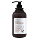 Biome Beer Yeast Anti-Hair Loss Shampoo, 1000g, 1pack - Image 1