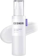 Panthenol Barrier Emulsion, 150ml - Image 1