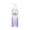 Natural Condition Cleansing Oil [Deep Clean], 180ml - Image 1
