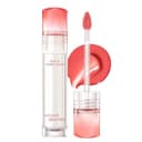 Crystal Glam Tint, 3.4g, 09 Bare Peach, 1pack