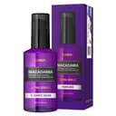 Macadamia Ultra Hair Serum [White Musk], 100ml - Image 1