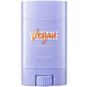 Lifting Serum, 60ml, 1pack - Image 1