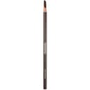 Hard Texture Eyebrow, 4g, Timber Wolf, 1pack - Image 1