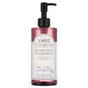 Revital Foam Cleansing Oil, 300ml - Image 1
