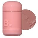 Romantic Blush Lip &amp; Cheek,  3.7g, 26 Toasted, 1pack