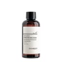 AHA & BHA Home Peeling Liquid, 150ml, 1pack - Image 1