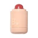 Romantic Blush Lip &amp; Cheek,  3.7g, 19 Blended, 1pack