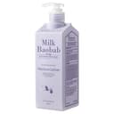 Baby Moisture Lotion, 500ml, 1pack - Image 1
