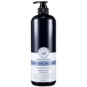 Superseed Balm Nourishing Treatment White Garden, 1,000ml, 1pack - Image 1