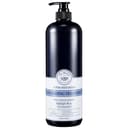 Super Seed Balm Nourishing Treatment Midnight Rose, 1,000ml, 1pack - Image 1
