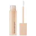 Skin Nuder Concealer, 6g, Fair Light, 1pack - Image 1