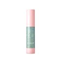 Zero Fit Color Capsule Makeup Base, 20g, 02 Mint Breeze, 1pack - Image 1