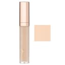 Ink Feeder Perfect Fit Concealer, 6.5g, 02 Nudy Natural, 1pack - Image 1