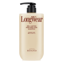 Longwear Perfumed Shampoo [Powdery Musk], 950ml, 1pack - Image 1
