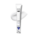 Pro shot Hyaluro-Deep Volume 5 Capsule-Infused Eye cream for face, 30ml, 1pack - Image 1