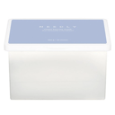 Cross Barrier Mask, 30ea, 1pack - Image 1