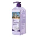Original Shampoo [Baby Powder], 1,000ml, 1pack - Image 1