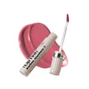 Whitout Mirror Lip Tint, 5ml, 11 Naked Pink, 1pack