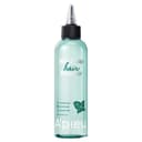Mint Scalp Hair Vinegar, 200ml - Image 1