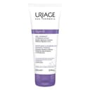 Gyn 8, 100ml, 1pack - Image 1
