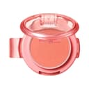 Powder Lip &amp; Cheek, 4g, 04 Honey Me, 1pack