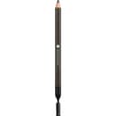 Seven Powder Brow, 3g, Mon Gray, 1pack