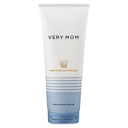 Pure Water Soothing Gel Plus, 200ml - Image 1