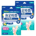 Acupressure Cooling Sheet, 4ea+4ea - Image 1