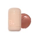 Romantic Blush Lip & Cheek,  3.7g, 20 Mocha Bear