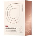 Crema Caracol Original Mask, 10ea, 1pack - Image 1