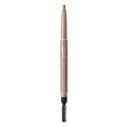 Speedy Brow Auto Pencil, 0.18g, 05 Taupe Beige, 1pack