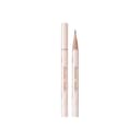 Heroine Make Secret Shading Eyeliner, 0.4ml, 01 Pink Beige, 1pack - Image 1