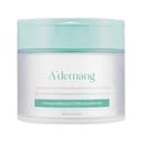 Bergamot Pore Clearing Pad, 60ea, 1pack - Image 1