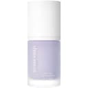 Skin-like Toneupdation [SPF50+/PA++], 30ml, 1pack - Image 1