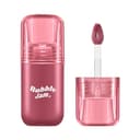 Bubble Jam Gloss, 4.5g, 04 Fig Brulee, 1pack - Image 1